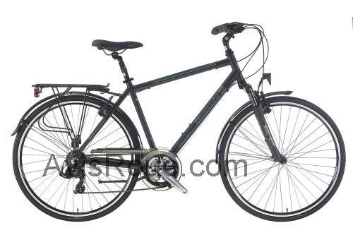 Bianchi Spillo Onice fiche technique et avis
